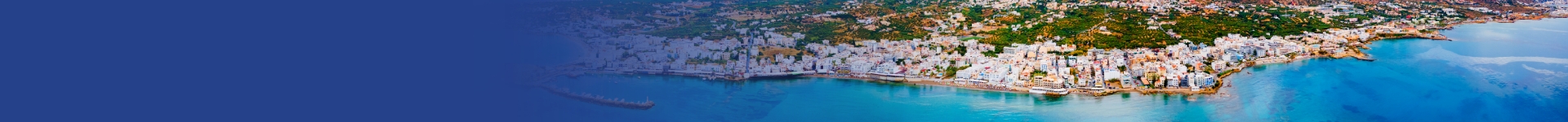 Direkt İnşaat Firmalarından Satış - Emlakçı Komisyonu Yok